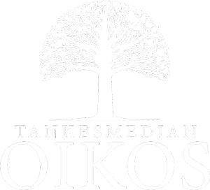 Tankesmedjan Oikos
